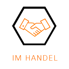 fairness-logo