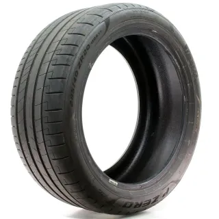 Sommerreifen Pirelli P-Zero ALP XL 285/40 R20 108Y 8019227318340 1Stk - Bild 1