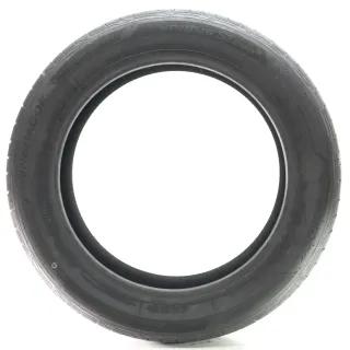 Sommerreifen Hankook Ventus S1 evo3 K127 * XL 205/55R17 95W DOT22 NEU 1Stk - Bild 2