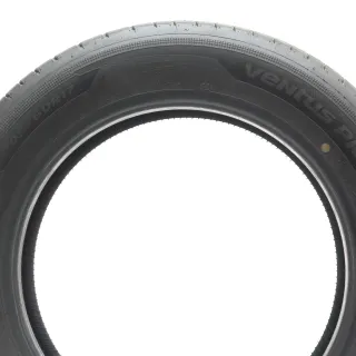 Sommerreifen Hankook Ventus Prime 3 K125 * XL  205/60R17 97W DOT24 1Stk - Bild 5