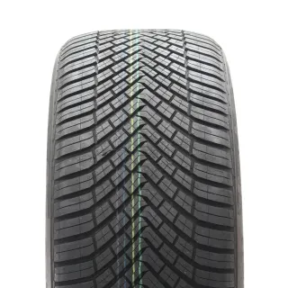 Allwetterreifen Continental AllSeasonContact EVc XL 255/40R18 99Y DOT23 NEU 1Stk - Bild 6
