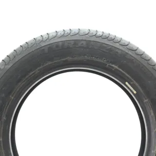 Sommerreifen Bridgestone Turanza ER300 * RSC 205/60R16 92W DOT20 DEMO 1Stk - Bild 5