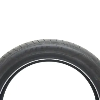 Sommerreifen Goodyear Eagle F1 Asymmetric 3 215/45 R18 89V DOT25 DEMO 1Stk - Bild 5