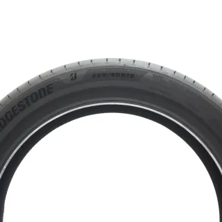 Sommerreifen Bridgestone Turanza 6 * Enliten XL 255/40 R19 100Y DOT25 DEMO 1Stk - Bild 3