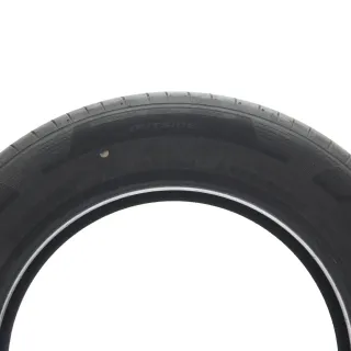 Sommerreifen Nexen N Fera Sport SU2 * XL 225/60 R18 104Y DOT24 DEMO 1Stk - Bild 3