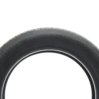 Sommerreifen Goodyear Eagle F1 Asymmetric 6 EDR * 205/55 R17 95Y DOT25 DEMO 1Stk - Bild 5