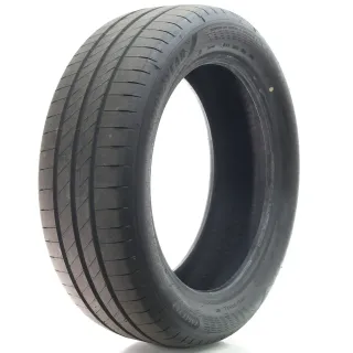 Sommerreifen Goodyear Eagle F1 Asymmetric 6 * XL EDR 205/55 R17 95Y DEMO 1Stk - Bild 1