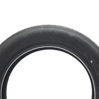 Sommerreifen Goodyear Eagle F1 Asymmetric F1 * XL 205/55 R17 95Y DOT25 DEMO 1Stk - Bild 3