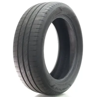 Sommerreifen Goodyear Eagle F1 Asymmetric 6 * EDR 205/55 R17 95Y DOT25 DEMO 1Stk - Bild 1