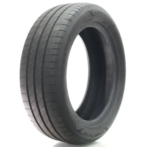 Background image for Sommerreifen Goodyear Eagle F1 Asymmetric 6 * EDR 205/55 R17 95Y DOT25 DEMO 1Stk
