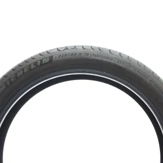 Sommerreifen Michelin E Primacy * XL 225/40 R19 93V DOT24 DEMO 1Stk - Bild 4