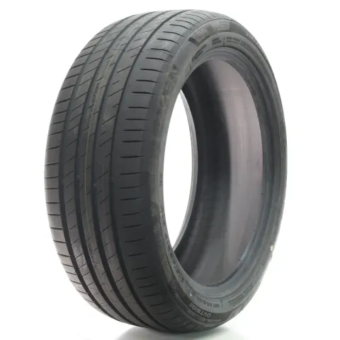 Background image for Sommerreifen Nexen N Fera Sport SU2 * XL 215/45 R17 91Y DOT25 1Stk