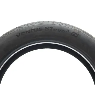 Sommerreifen Hankook Ventus S1 evo3 ev AO + SealGuard 235/50 R20 100T DOT22 1Stk - Bild 5