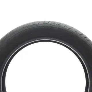Sommerreifen Goodyear Assurance ComfortTred * XL 205/50 R17 93H DOT25 DEMO 1Stk - Bild 4