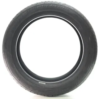 Sommerreifen Bridgestone Potenza S 001 * RSC 225/45 R17 91W 1Stk - Bild 2