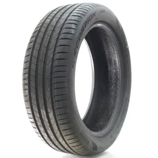 Sommerreifen Pirelli Scorpion Seal Inside AO + 235/50 R20 100T 1Stk - Bild 1