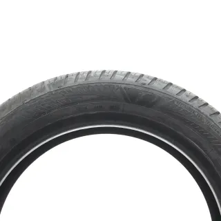 Allwetterreifen Goodyear Vector 4Seasons GEN-3 XL EVR 245/50 R19 105W DOT23 1Stk - Bild 4