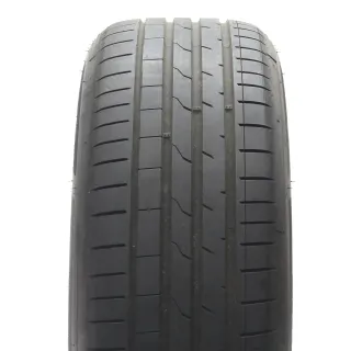 Sommerreifen Hankook Ventus S1 evo 3 K127 XL * MO 225/55 R18 102Y DOT25 1Stk - Bild 6