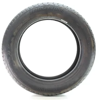 Sommerreifen Bridgestone Turanza T005 AO XL 195/55 R16 91V DOT23 1Stk - Bild 2