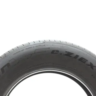 Sommerreifen Falken e.ZIEX AO XL 235/65R18 110H DOT25 1Stk - Bild 5
