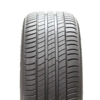 Sommerreifen Michelin Primacy 3 ZP Run Flat 225/50 R18 95W NEU DOT26 1Stk - Bild 6