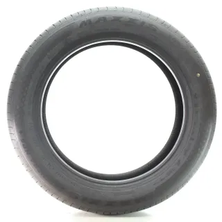 Sommerreifen Maxxis Premitra HP6 * XL 205/55 R17 95Y DOT25 DEMO 1Stk - Bild 2
