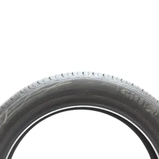 Sommerreifen Giti GitiComfort 225 V1 XL 215/50 R18 96V DEMO 1Stk - Bild 5