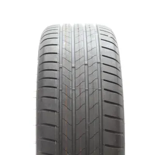 Sommerreifen Bridgestone Turanza 6 Enliten + XL 215/45 R20 95H DEMO 1Stk - Bild 6