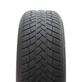 VW Tiguan CT1 Winterräder Belmont Vredestein 215/65R17 99H DOT25 571601025 - Bild 7