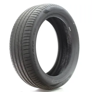 Sommerreifen Pirelli Scorpion ELECT AO + Seal  235/50 R20 100T DOT25 DEMO 1Stk - Bild 1