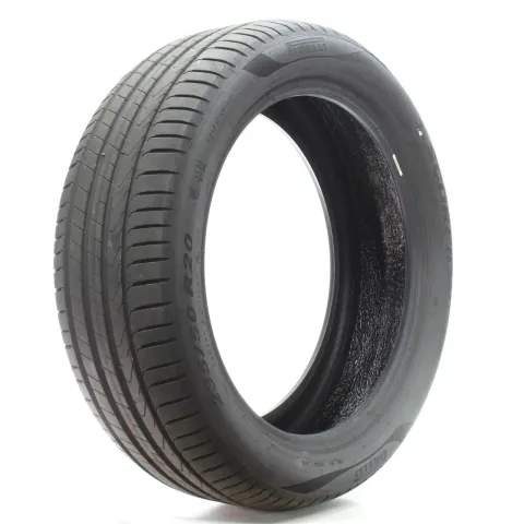 Background image for Sommerreifen Pirelli Scorpion ELECT AO + Seal  235/50 R20 100T DOT25 DEMO 1Stk