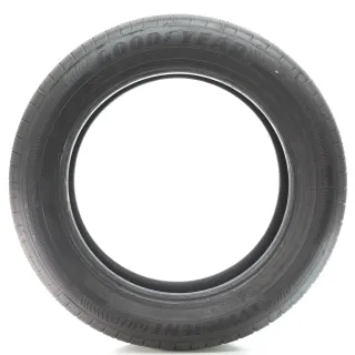 Sommerreifen Goodyear Efficient Grip Performance XL195/55R16 91V DOT26 DEMO - Bild 2