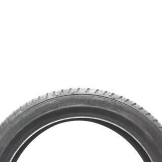 Allwetterreifen Goodyear Vector 4Seasons GEN-3 XL 205/45R17 88W DOT23 1Stk - Bild 3