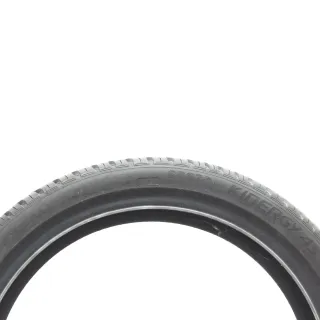 Allwetterreifen Hankook Kinergy 4S 2 XL 235/35ZR19 91Y DOT23 1031794 1Stk - Bild 5