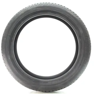 Allwetterreifen Pirelli Cinturato All Season SF2 XL 225/45 R19 96W DOT24 NEU - Bild 2