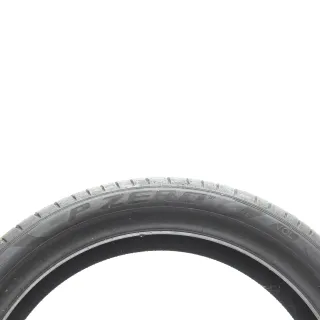 Sommerreifen Pirelli P-Zero VOL XL ncs 275/35 R22 104W DEMO 1Stk - Bild 3