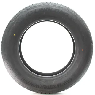 Winterreifen Linglong Grip Master Winter XL 225/65 R17 106V 1Stk DOT24 NEU - Bild 2