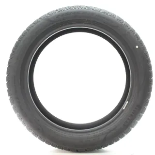 Winterreifen Pirelli P-Zero Winter * MO XL 245/45 R19 102H DOT25 NEU - Bild 4