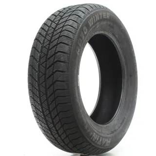 Winterreifen Platin RP 70 Winter 195/65 R15 91T DOT24 NEU 1Stk - Bild 1