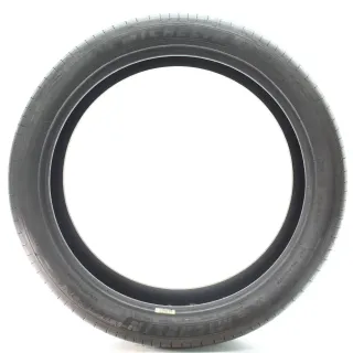 Sommerreifen Michelin E Primacy * MO XL 275/35 R20 102Y NEU DOT25 1Stk - Bild 2