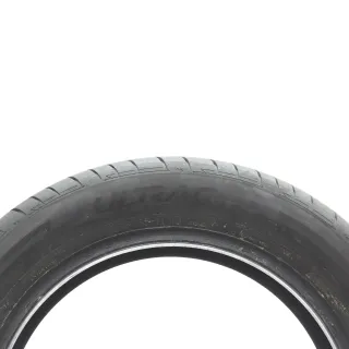 Sommerreifen Vredestein Ultrac * XL 225/55 R18 102Y DOT26 DEMO - Bild 3