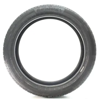 Winterreifen Continental WinterContact TS 860 S XL 225/40 R19 93V DOT23 DEMO - Bild 2