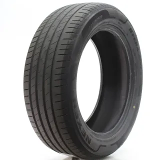 Sommerreifen Nexen N Fera Sport * XL 225/55 R18 102Y DOT26 DEMO - Bild 1