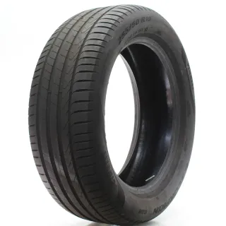 Winterreifen Pirelli Scorpion AO + 255/50 R19 103T DOT25 8019227376975 - Bild 1