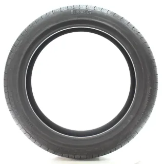 Sommerreifen Pirelli Cinturato P7 RSC XL * 225/45 R18 95Y NEU DOT25 - Bild 2