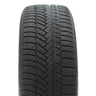 Audi A6 S6 4K C8 Winterräder 10-Speichen-Dynamik 245/45R19 DOT24 4K0601025DS - Bild 8