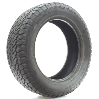 Allwetterreifen General Grabber AT 3 XL 255/60R20 113H DOT23 04494400000 - Bild 1