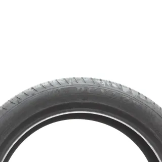 Allwetterreifen Dunlop All Season 2 XL 245/45 R19 102Y DOT25 NEU - Bild 5