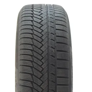 VW ID.7 ED2 ED5 Winterräder Hudson Conti 235/50-255/45R19 DOT24 14B601025C-D - Bild 7