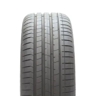 Sommerreifen Pirelli P Zero * XL 225/40R19 93Y DOT24 DEMO R-451339 - Bild 6